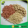 2016 new crop blanched peanut kernel 25/29 and 41/51